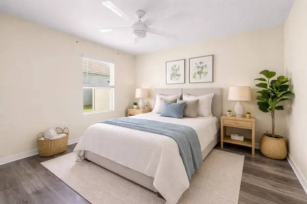 265 Meadowbrook Blvd, Winter Haven, FL 33881