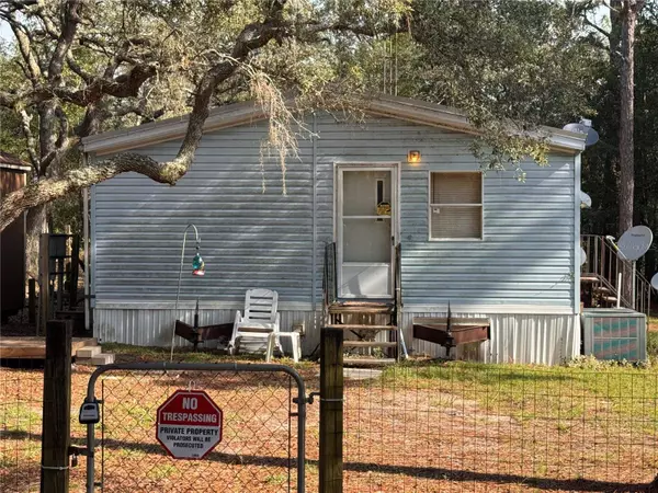 17575 SW 27TH ST, Dunnellon, FL 34432