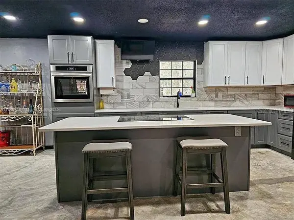 1370 NW 120TH AVE, Ocala, FL 34482