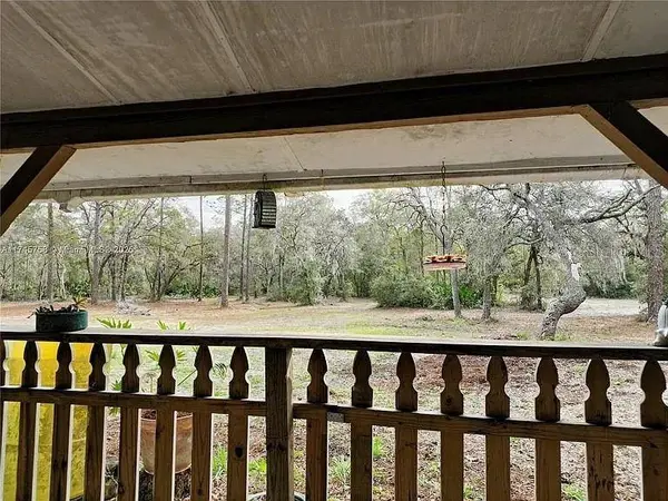 1370 NW 120TH AVE, Ocala, FL 34482