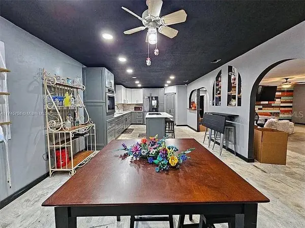 1370 NW 120TH AVE, Ocala, FL 34482