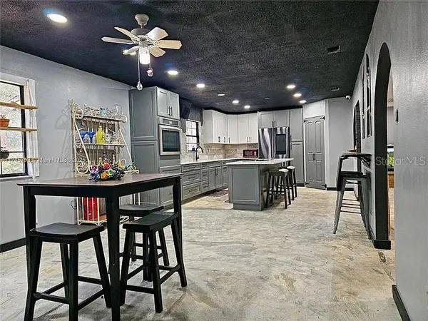 1370 NW 120TH AVE, Ocala, FL 34482