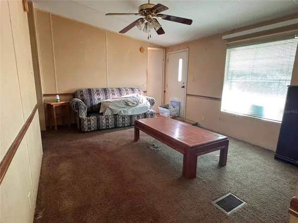 17575 SW 27TH ST, Dunnellon, FL 34432