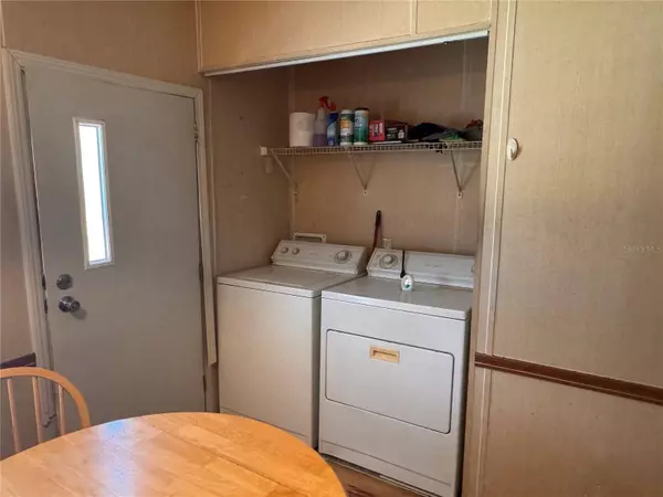 17575 SW 27TH ST, Dunnellon, FL 34432