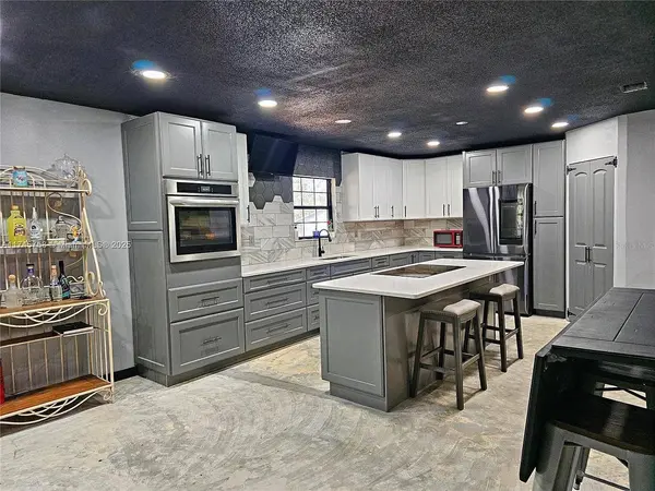 1370 NW 120TH AVE, Ocala, FL 34482