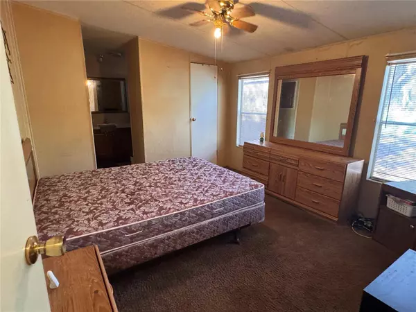 17575 SW 27TH ST, Dunnellon, FL 34432