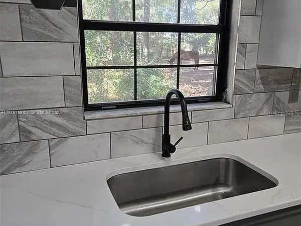 1370 NW 120TH AVE, Ocala, FL 34482