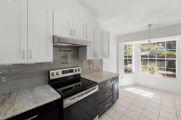 201 STERLING ROSE CT, Apopka, FL 32703