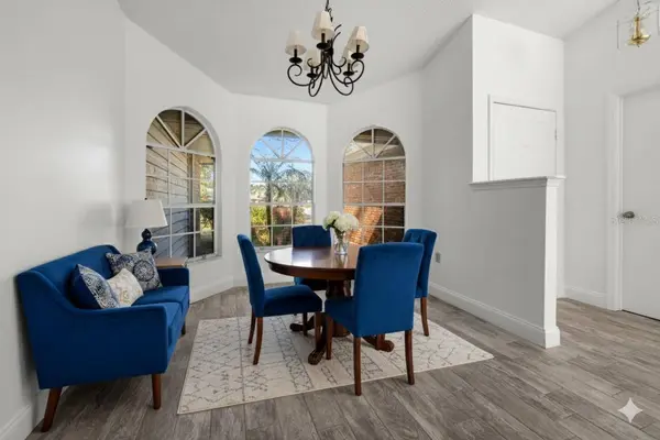 201 STERLING ROSE CT, Apopka, FL 32703