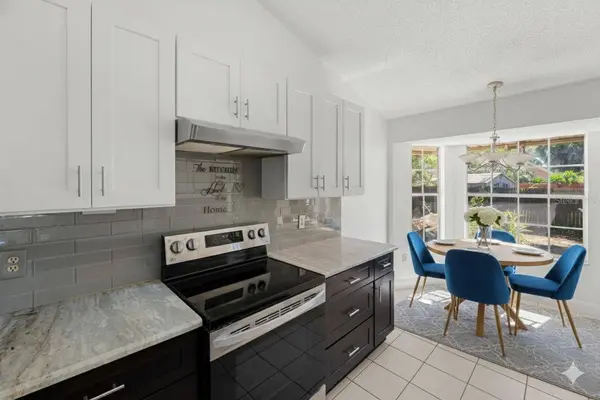 201 STERLING ROSE CT, Apopka, FL 32703