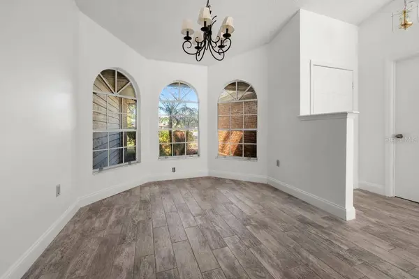 201 STERLING ROSE CT, Apopka, FL 32703