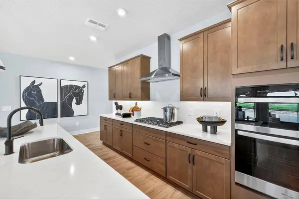 9018 SUNDANCE TER, Parrish, FL 34219