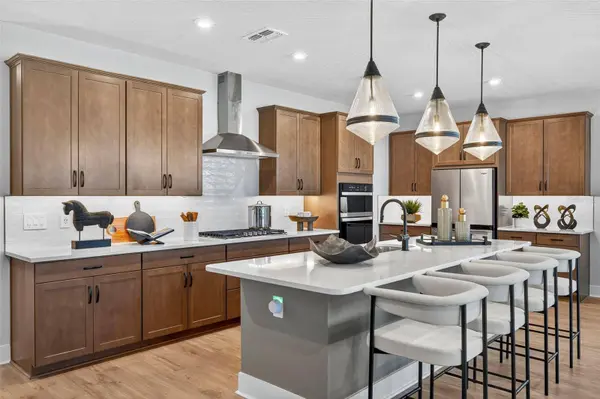 9018 SUNDANCE TER, Parrish, FL 34219