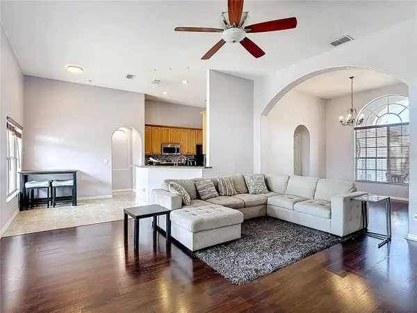 1024 SENECA TRL, St Cloud, FL 34772