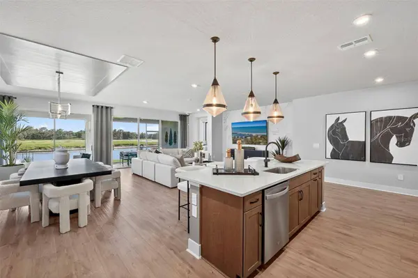 9018 SUNDANCE TER, Parrish, FL 34219