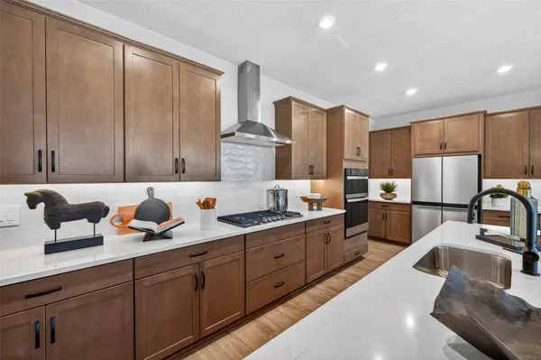 9018 SUNDANCE TER, Parrish, FL 34219