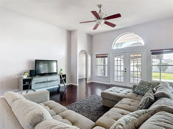 1024 SENECA TRL, St Cloud, FL 34772