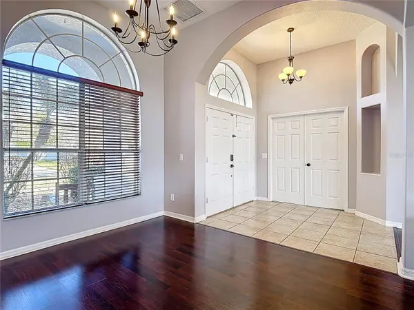 1024 SENECA TRL, St Cloud, FL 34772