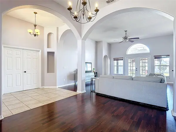 1024 SENECA TRL, St Cloud, FL 34772