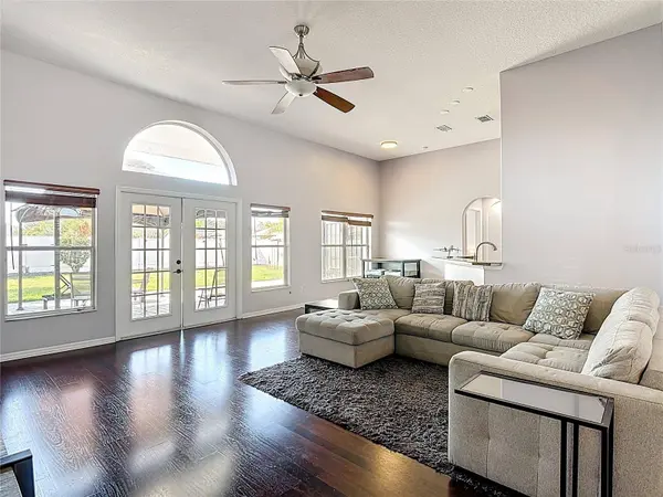 1024 SENECA TRL, St Cloud, FL 34772