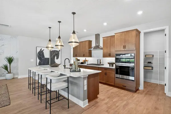 9018 SUNDANCE TER, Parrish, FL 34219