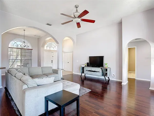 1024 SENECA TRL, St Cloud, FL 34772