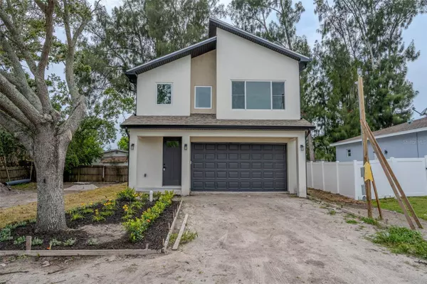 12484 CROSS ST, Largo, FL 33773