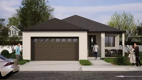 1065 10TH LOT #2 ST NW, Largo, FL 33770