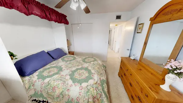 2452 BRAZILIA DR #44, Clearwater, FL 33763