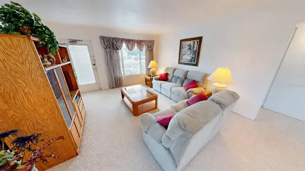 2452 BRAZILIA DR #44, Clearwater, FL 33763