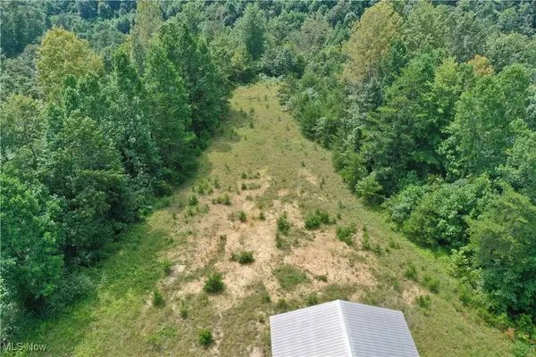 164 Outback DR, Grantsville, WV 26147