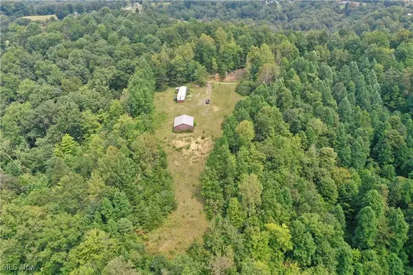 164 Outback DR, Grantsville, WV 26147