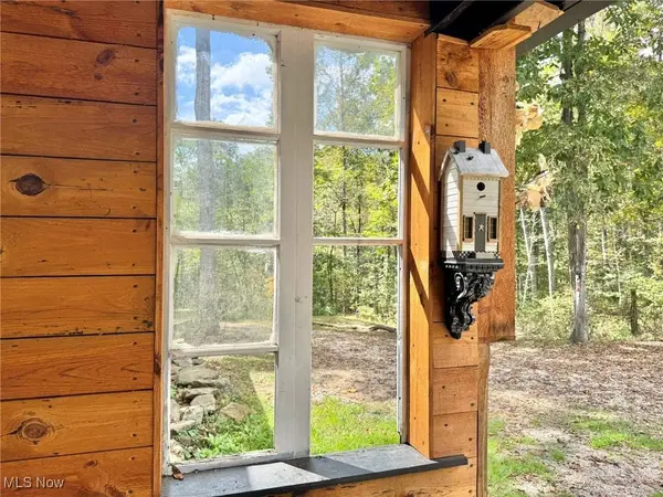 328 Trace Fork RD, Gandeeville, WV 25243