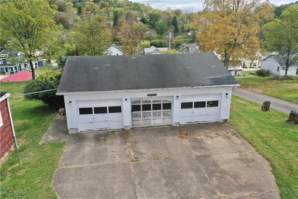 705 Main ST, Pennsboro, WV 26415