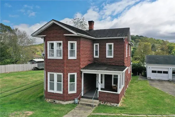 705 Main ST, Pennsboro, WV 26415