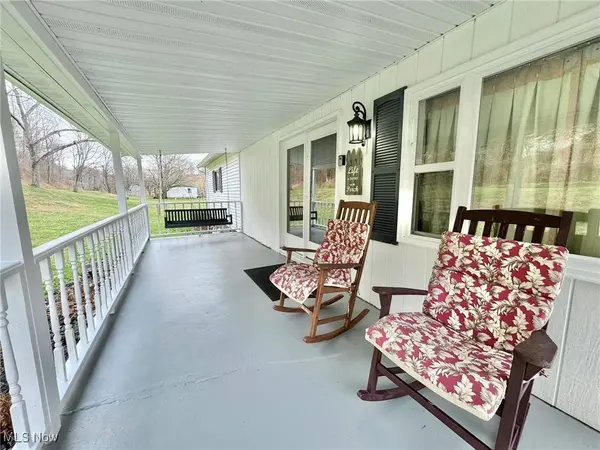 9926 Cedar Creek RD, Cedarville, WV 26611