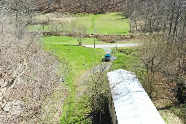24618 S Calhoun HWY, Chloe, WV 25235