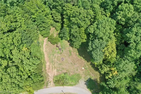 998 Sugarcamp RD, Big Bend, WV 26136