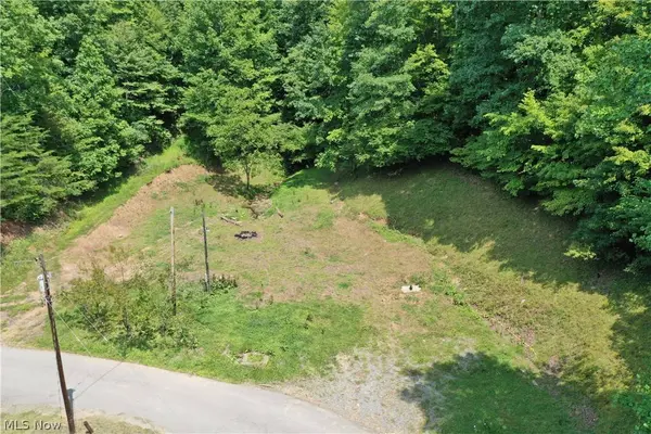 998 Sugarcamp RD, Big Bend, WV 26136