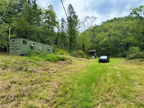 994 Sugarcamp RD, Big Bend, WV 26147