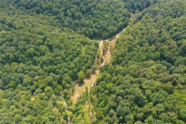 994 Sugarcamp RD, Big Bend, WV 26147