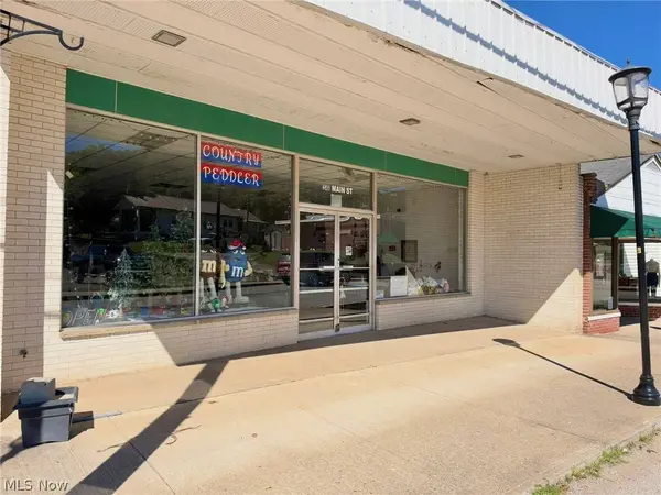 346 Main ST