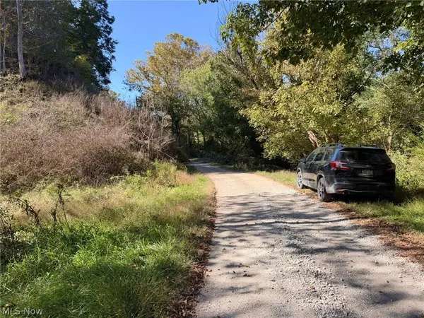 0001 Lock Five RD, Elizabeth, WV 26143