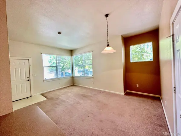 2708 Syracuse ST #111, Denver, CO 80238