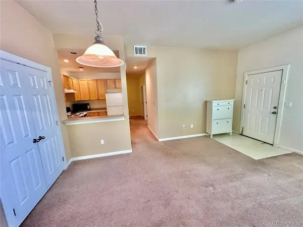 2708 Syracuse ST #111, Denver, CO 80238