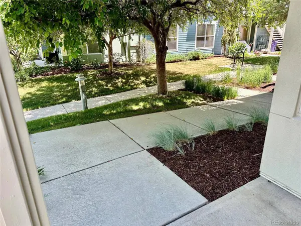 2708 Syracuse ST #111, Denver, CO 80238