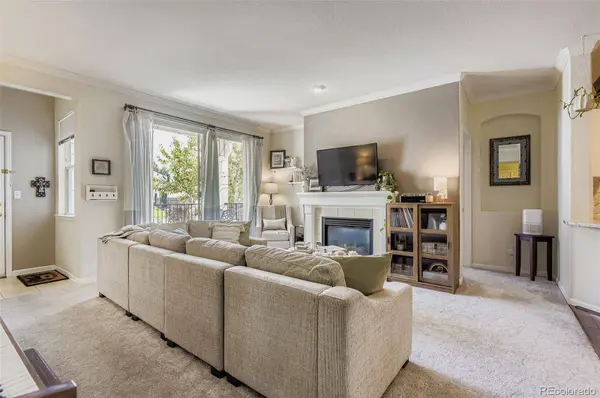 1155 S Alton ST #A, Denver, CO 80247
