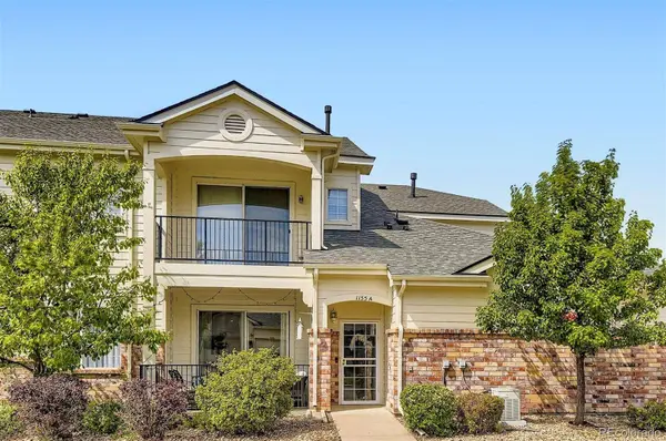 1155 S Alton ST #A, Denver, CO 80247