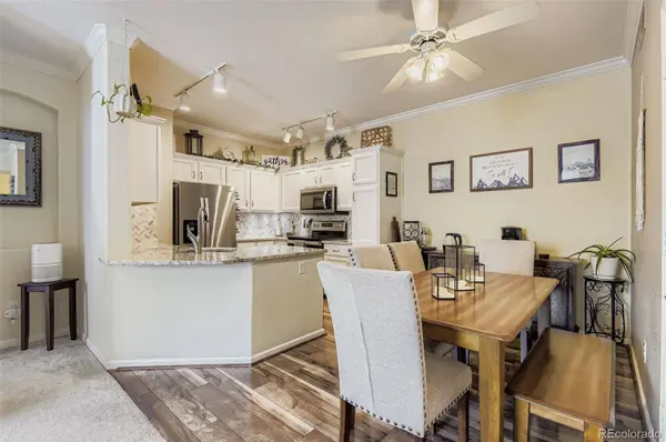 1155 S Alton ST #A, Denver, CO 80247