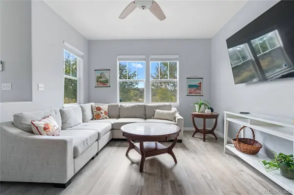 3669 Pecos TRL, Castle Rock, CO 80109